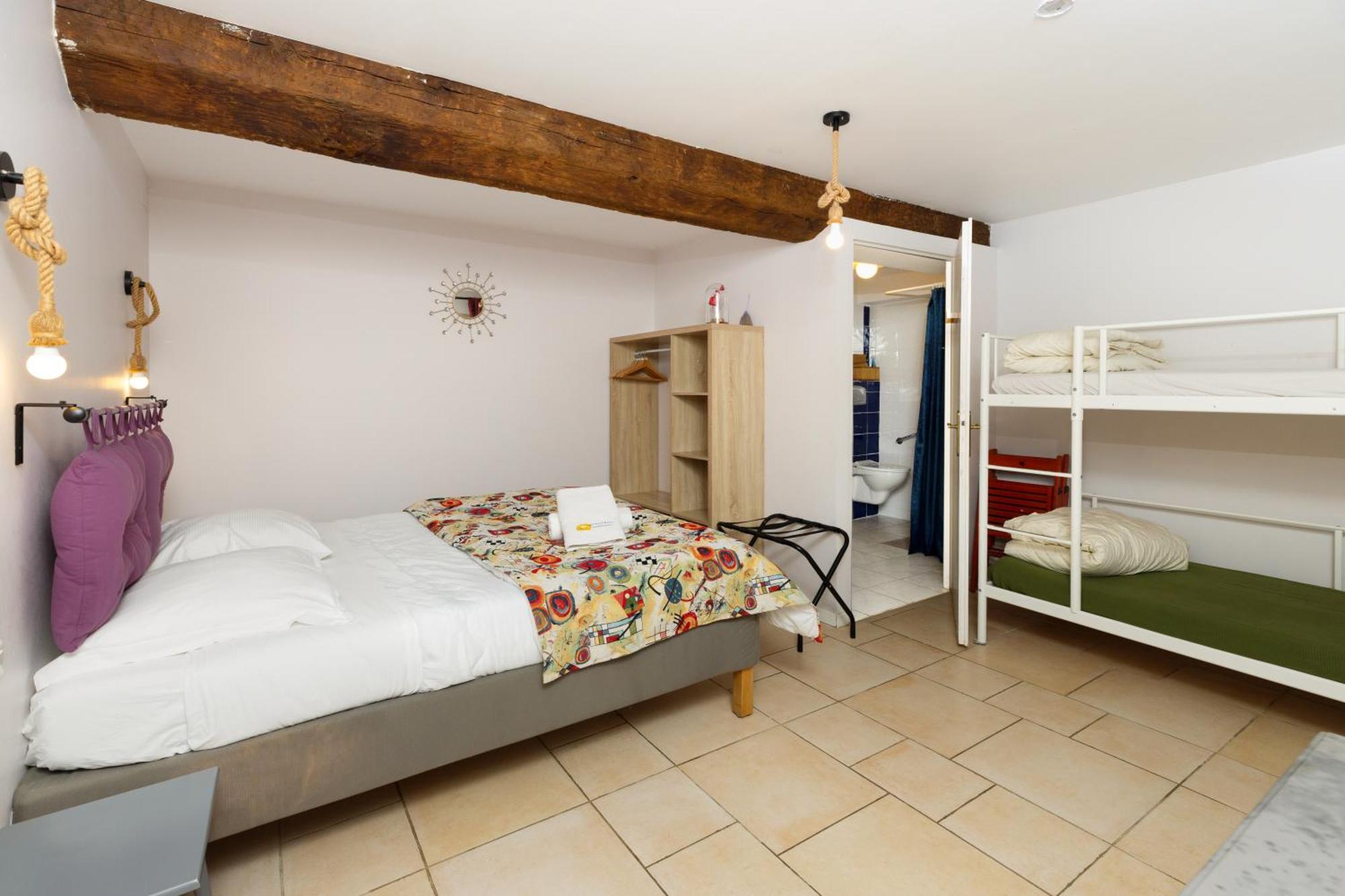 Villa Le Grand Bassin Castelnaudary Exterior foto
